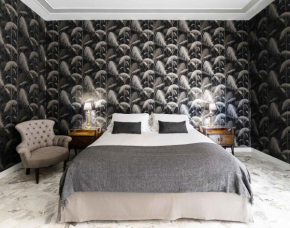 Aida Luxury Penthouse